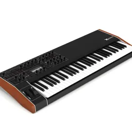 CG Music 28